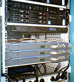 250px-Wikimedia_Paris_servers_front_1218_144219X